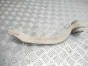 Querlenkerabstützung Audi A4 Avant (8E, B6)