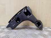 Stoßstangenhalterung hinten links VOLVO XC60 II (246) 2.0 D4 30763439