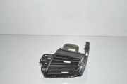 Frischluftgrill BMW X6 (F16, F86) M 50 d 64229252650 9252650