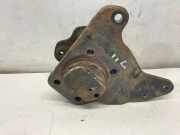 Radnabe hinten Nissan Qashqai II (J11) 440314EA0A