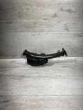 Ansaugresonator VOLVO XC60 2.4 D / D3 / D4 AWD 1029183