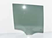 Türscheibe rechts hinten BMW X3 (F25) 7382139