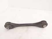 Stange/Strebe für Radaufhängung links VW Tiguan I (5N) 5Q0501529E