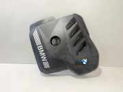 Motorabdeckung BMW X6(G06) (G06, F96) xDrive 40 i 7935415