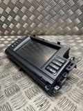 Navigationsanzeige LAND ROVER DISCOVERY SPORT (L550) 2.0 D 4x4 0Z9041210