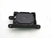 Distronic DACIA LOGAN (LS_) 1.6 16V (LS0M) 285J90129R