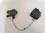 Schloss Heckdeckel BMW X5 (G05, F95) 5A12988