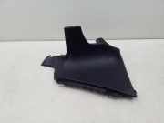 Andere Teile des Innenraums OPEL ASTRA J 2.0 CDTI 13262701