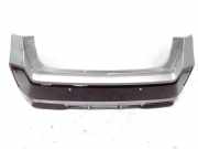 Hintere Stoßstange BMW iX1 (U11 BEV) xDrive 30 9881934