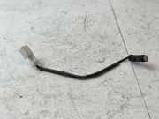 NOx-Sensor HONDA CR-V III (RE_) 2.2 i-DTEC 4WD (RE6) 474010P15