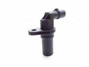 Wellenpositionssensor