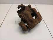 Bremssattel links hinten BMW X5 (E53)