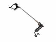 Stabilisator hinten Peugeot 508 I SW (8E)