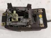 Gangschaltmechanismus AUDI A6 Avant (4B5, C5) 2.5 TDI 4B0713041L