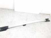 Dachgriff hinten links VOLVO XC90 I D5 AWD 30784018 30784017