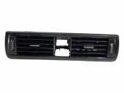 Mittelkonsolenschacht BMW 1 (F21) 116 d 9205357