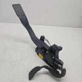 Gaspedal OPEL ANTARA 2.2 CDTi 4x4 20905700B