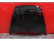 Motorhaube Porsche Cayenne 1 (9PA)