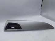 Frischluftgrill BMW 1 (F21) 116 d 920535507 27648710