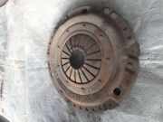 Kupplungsdruckplatte OPEL VECTRA B Hatchback (38_) 2.0 i 16V