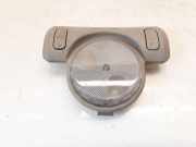 Innenleuchte Nissan Micra II (K11) 36197017