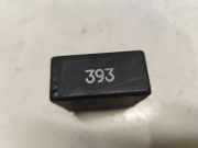 Relais AUDI A6 (4B2, C5) 2.5 TDI 5KG00656805