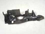 Heat Insulation MERCEDES-BENZ S (W221) S 500 (221.071, 221.171) A2215242225