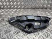 Stoßstangenhalterung hinten links MERCEDES-BENZ E Cabrio (A207) E 250 CDI / BlueTEC / d (207.403, 207.404) A2078850965