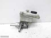 Hauptbremszylinder Renault Laguna Coupe (T) 0204051440