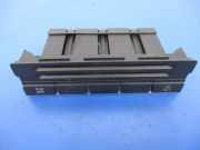 Schalter für Licht VW Tiguan II (AD) 5N1927132A