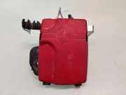 Stromsteuergerät CITROËN C5 III Break (TD_) 1.6 HDi 115 9665407780