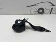 Sicherheitsgurt hinten rechts BMW 5 Touring (G31) 530 d xDrive 0589P1000277