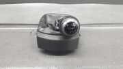 Schalthebel Seat Ibiza III (6L) 6L0863279B