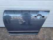 Tür links hinten Citroen C6 (T)