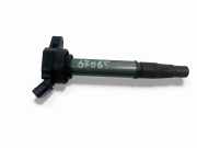 Zündspule Toyota Avensis Stufenheck (T27) 9091902258