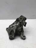 Motorhalter links AUDI A4 (8K2, B8) 1.8 TFSI 4F0199308N