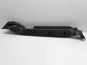 Andere Teile des Innenraums OPEL ASTRA G Estate (F35_) 1.7 DTI 16V 90562531