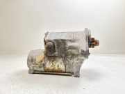 Anlasser Rover 75 (RJ) 228000800