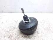 Unterdruck-Bremskraftverstärker SUBARU LEGACY V Estate (BR) 2.0 D AWD g215t bcc1893