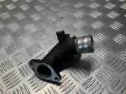 Schlauch Kühlung TOYOTA LAND CRUISER 120 (_J12_) 3.0 D-4D (KDJ120, KDJ125)