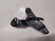 Hinterer Getriebedeckel TOYOTA AVENSIS (_T25_) 2.0 D-4D (ADT250_) 89028786
