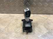 Gangschaltmechanismus BMW 7 (F01, F02) 750 i 9296905
