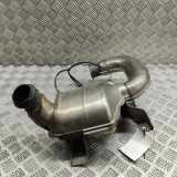 Katalysator OPEL VIVARO C 2.0 9820974580 K742