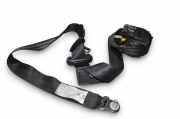Sicherheitsgurt hinten links VW TRANSPORTER IV Minibus / passenger (70XB, 70XC, 7DB, 7DW, 7DK) 2.4 D 705857811D