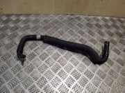 Getriebeölkühler CHEVROLET CAPTIVA (C100, C140) 2.2 D 4WD 95918873