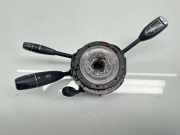 LENKSTOCKSCHALTER KOMBISCHALTER MERCEDES-BENZ CLS (C218) CLS 350 CDI (218.323) HW100600