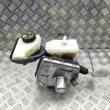 Unterdruck-Bremskraftverstärker VOLVO V60 II (225, 227) B6 Mild-Hybrid AWD 32333638 32281728