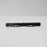 Schweller Halter vorne rechts TESLA MODEL S 85 1003693-00-A