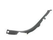 Innenschwellerverkleidung hinten rechts AUDI A6 Allroad (4BH, C5) 2.5 TDI quattro 4G0867768A