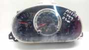 Kombiinstrument MAZDA 5 (CR19) 2.0 C23555430